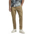 G-STAR Skinny 2.0 chino pants