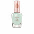 nail polish Sally Hansen Color Therapy Nº 452 Cool as a cucumber 14,7 ml