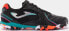 Фото #1 товара Joma Joma Dribling 2401 TF DRIS2401TF Czarne 45