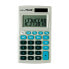 Фото #2 товара MILAN Calculator With 10X7 cm Case