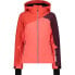 Фото #1 товара CMP 33W0656 jacket