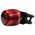 Фото #2 товара PNK RED100 rear light