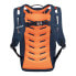 Фото #2 товара SALEWA Mountain Trainer 2 12 K backpack