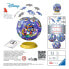 Фото #4 товара 3D-Puzzle Disney Charaktere