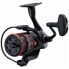 Фото #2 товара OKUMA Ceymar HD spinning reel