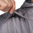 ULTIMATE DIRECTION Ventro Hoodie Jacket