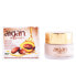 Фото #1 товара Diet Esthetic Argan Oil Cream Глубоко увлажняющий крем для лица с маслом арганы 50 мл