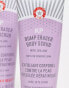 First Aid Beauty KP Bump Eraser Body Scrub Duo with 10% AHA (Save 30%) - фото #4