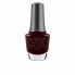 Фото #1 товара PROFESSIONAL NAIL LACQUER #from paris with love 15 ml