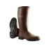 DUNLOP FOOTWEAR Purofort Terroir Pro boots