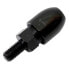 Фото #2 товара BCR Aprilia 50/100cc RH Side. M8x1.25 LH rearview mirror adapter