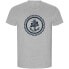 Фото #2 товара KRUSKIS Old Sailor ECO short sleeve T-shirt