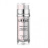 Фото #1 товара Two-phase concentrate for neutralizing skin redness Rosilogie (Double Concentrate ) 2 x 15 ml