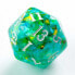 Фото #8 товара GAMEGENIC RPG Dices Set 7 Piezas