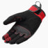REVIT Endo Woman Gloves
