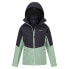 REGATTA Wentwood VIII jacket