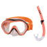 Фото #2 товара BEUCHAT Oceo MT Junior Snorkeling Set