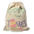 Фото #1 товара TOTTO Good Times Ecofriendly Gymsack