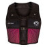 Фото #4 товара ARCH MAX 6L+SF500ml Hydration Vest Woman