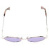 Фото #10 товара очки солнцезащитные Web Eyewear EYEWEAR 568