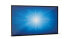 Фото #5 товара Монитор сенсорный Elo Touch 6553L 4K Ultra HD 64.5" LED Multitouch