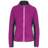 Фото #1 товара TRESPASS Liggins fleece