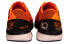 Adidas Adizero Boston 9 GV7112 Running Shoes