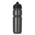 TACX Shanti 750ml water bottle