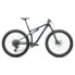 Фото #2 товара SPECIALIZED BIKES Epic Evo Pro LTD 29´´ X0 Eagle 2023 MTB bike