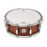 Фото #1 товара DW PDP 14"x5,5" Walnut Snare