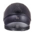 Фото #4 товара MT HELMETS Thunder 3 SV Solid Full Face Helmet