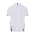 Фото #2 товара SEA RANCH Bekking short sleeve polo