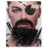 Фото #3 товара Накладная борода Пират