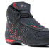 TCX R04D WP motorcycle shoes