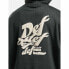 Фото #3 товара DEF DFHD180-00877-0046 hoodie