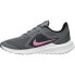 Nike Downshifter 10 GS