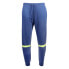 Фото #1 товара Diadora Atletico Pants Mens Size M Casual Athletic Bottoms 176415-60024