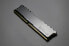 Фото #10 товара Mushkin Silverline - 32 GB - 2 x 16 GB - DDR4 - 2400 MHz
