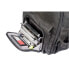 Фото #4 товара Рюкзак Targus CUCT02BEU - 40.6 cm (16") - Notebook compartment - Nylon