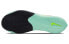 Кроссовки Nike ZoomX Streakfly DX3415-100