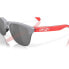 Фото #7 товара OAKLEY Frogskins Lite Prizm Sunglasses