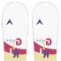 Фото #1 товара DYNASTAR My First Team 4 GW B7 Alpine Skis