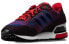 Фото #4 товара Кроссовки Adidas originals ZX 750 Wv S79199