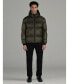 Фото #2 товара Beckett Men's Down Jacket