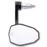 Фото #1 товара HIGHSIDER Victory EVO 1108362 rearview mirror