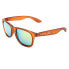 ფოტო #1 პროდუქტის LONDONBE B799285111288 Sunglasses