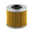 Фото #1 товара CHAMPION PARTS COF466 oil filter