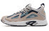 Фото #1 товара Кроссовки Reebok DMX Series 1200 CN7588