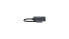 Rapoo UCA-1005 - 0.15 m - USB Type-C - DisplayPort - Male - Female - Straight
