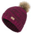 Фото #1 товара TRESPASS Kellisa Beanie